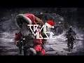 Download Lagu CAROL OF THE BELLS (D.Mave Trap Remix)