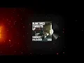 Shaboozey, Myles Smith x Avicii - Blink Twice x Wake Me Up (Bruute Mashup)