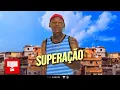 Mc Pelé da vc - superação(Dj Nene)(240P).mp4