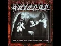 Abyssos - Together We Summon the Dark (Full Album)