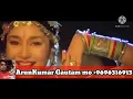 Download Lagu Pardesi Pardesi Jana nahin DJ song video Arun Kumar Gautam