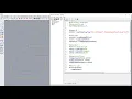 Coinam - Rhino Python