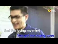 Download Lagu WITHOUT YOU   AFGAN SYAHREZA