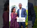 Download Lagu Best Emily- Nimusiima ahabwokunkunda❤️