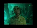 Pois - Esko (Official Music Video)