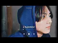 Download Lagu Pagsamo - Jungwon  cover