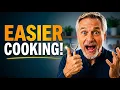 Make Your Rental Kitchen Work for You Easy Upgrades Without Remodeling