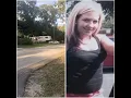 Friends of missing Walterboro woman speak out after body found