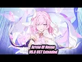 Download Lagu V6.0 OST Arrow Of Novae Extended 4K Honkai Impact 3rd