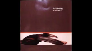 ampire singularity club mix 2003 dj manian project 
