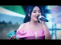 Download Lagu SELALU RINDU || ARNETA JULIA OM ADELLA LIVE BINUANG (OFFICIAL LIVE MUSIC)
