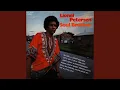 Download Lagu Sweet Malisha