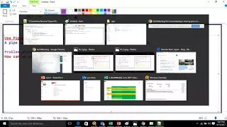 Angular 2 Tutorial for Beginners Angular Training Pipes in Angular 2