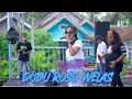 Download Lagu DUDU ROSO WELAS - DINI KURNIA  || ONE PRO ( Live Pemuda Kaligesing KSB REBOUND )