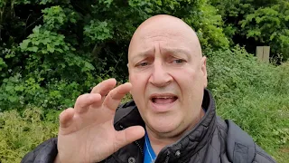 62 Gay Men In UK Prison. UK Prison Officer. UK Prison Podcast.