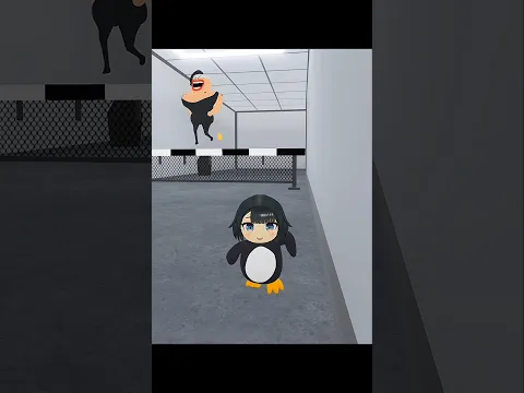 Gugugaga vs Pepe Gymtrainer π₯΅π₯ #shorts #roblox #trend