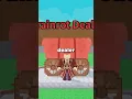 The New Brainrot Dealer Update in Steal a Brainrot...