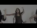 Fue Mejor- Kali Uchis (ft. SZA) |Charmaine choreography | AOS Showcase 2024