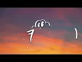 Paul Simon - You Can Call Me Al (Lyrics)