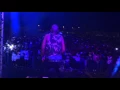 Download Lagu Professor -  nguye lona