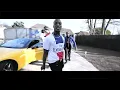 Niska ft. Rako, Brigi, Trafiquinté, Madrane - Freestyle PSG (Clip officiel)