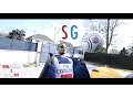 Download Lagu Niska ft. Rako, Brigi, Trafiquinté, Madrane - Freestyle PSG Clip officiel