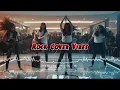 Download Lagu 🔥🎵🎧Zivilia - Aishiteru 3 Pop Rock Cover 🔥🎵🎵