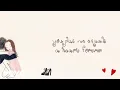 Olivia Rodrigo - u me