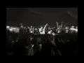 Fred again.. Young Thug - Small Walls [Unreleased ID] | Dior Men's Summer 2027 Show