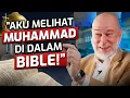 Download Lagu Pertobatan Pendeta Kristen ke Islam! - \