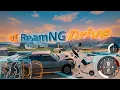 BeamNG Drive Download For Tutorial 2026