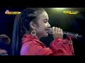 Lagu Kecewa Tarling - TASYA ROSMALA - PRIMAEGA - Wangandawa - Talang - Tegal