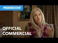 Progressive Insurance Commercial Janice s Stuff