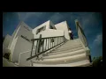 Edward Maya & Vika Jigulina - Stereo Love (Official Music Video)