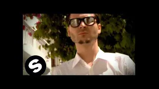 Edward Maya \u0026 Vika Jigulina - Stereo Love (Official Music Video)