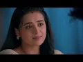 Download Lagu SASURAL SIMAR KA 2 | MON-SAT - 6:00PM | COLORS