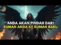 Download Lagu Jiwa Terpilih🌟Tuhan Tidak Akan Biarkan Kamu Tinggal di Tempat Lama Lagi 🙌