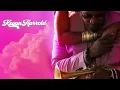 Keyon Harrold – “Don’t Lie" featuring Malaya (Official Audio)