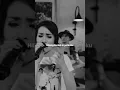 Download Lagu Geisha - Lumpuhkan Ingatanku