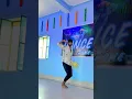 Download Lagu Muhe uhe lagl ba \\\\ #youtube #shorts #silpiraj #dance #video @abhiadi8987