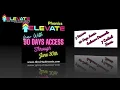ELEVATE Phonics Sneak Peek