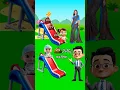 Download Lagu चिंकी पट्टी कर दिया 💩🤮 | Funny Potty Video | Motu Patlu Potty Video #shorts #funny #potty #comedy