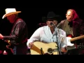 George Strait - Entrance Fool Hearted Las Vegas