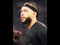 Download Lagu A nossa farda e preta 🖤🦅 #corinthians #viral #shorts
