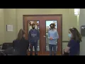 St Jude Donation