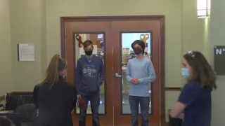 St Jude Donation