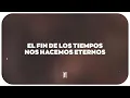 Humbe - Fantasmas (Letra)