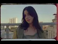 Buzzy Lee - Blame It (Visualizer)