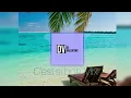 Download Lagu DJ Valentino C'est si bon