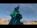 Solo Gaming in 2025 - DMZ